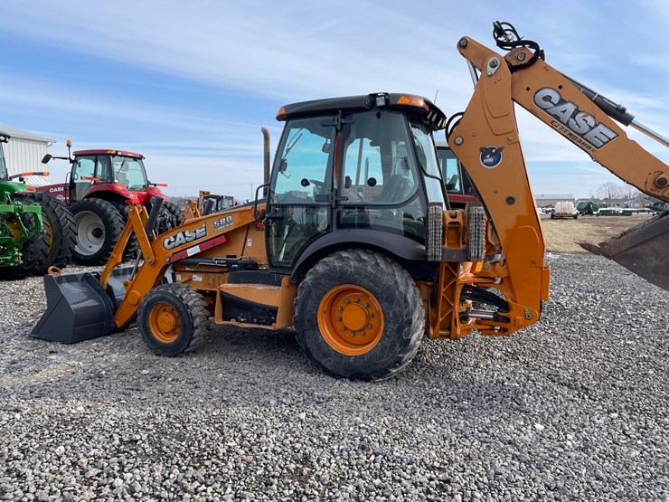 2012-case-580-image-5