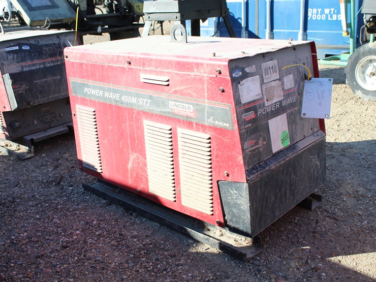 #3474-•-lincoln,-455m/stt-welder-image-1