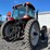 tag-#460,-2006-case-mxm-120-mfwd-tractor-image-14