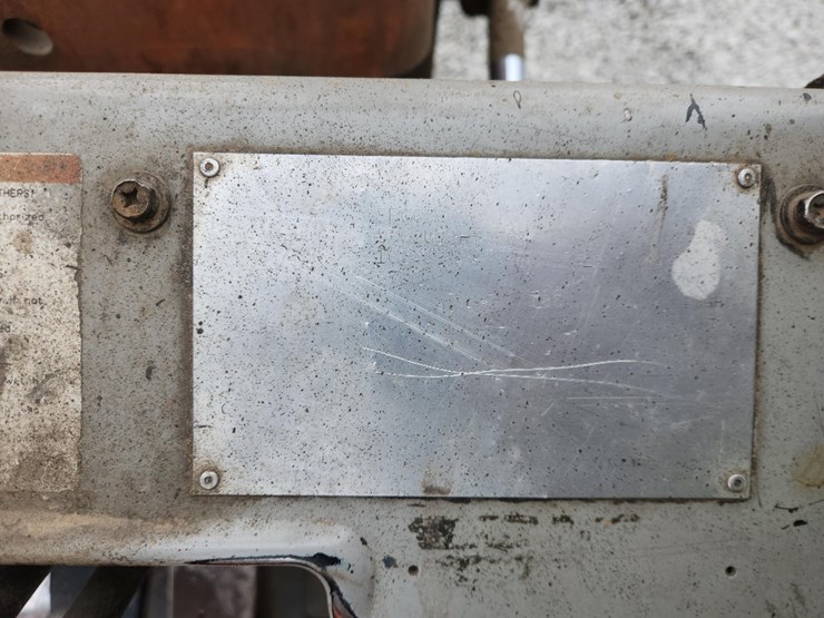 toyota-fork-lift,-sn#5fgcv30-70567-2-mast,-42"-forks,---jerky-brakes,-no-side-shift-image-6