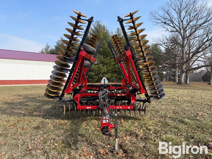 2010-case-ih-rmx340-image-2