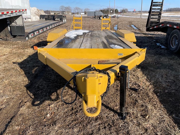 1978-john-deere-2-image-11