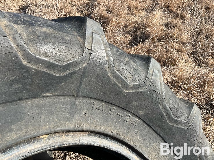 firestone-14.9-24-pivot-tires-image-10