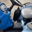 new-holland-7308-image-15