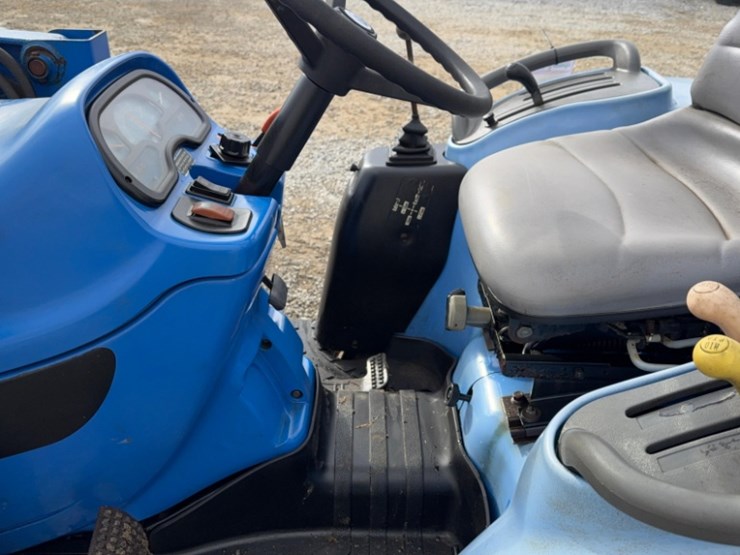 new-holland-7308-image-15