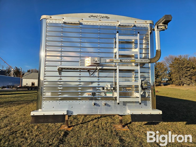 2004-wilson-dwh-550b-image-2