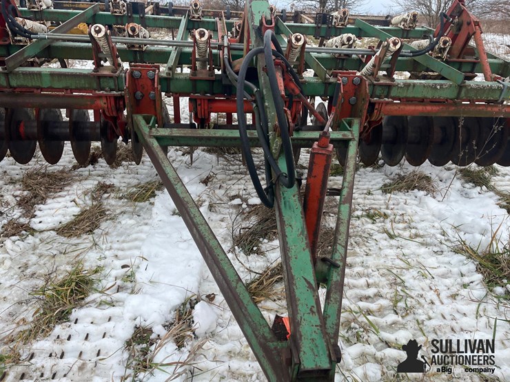 glencoe-soil-saver-image-11