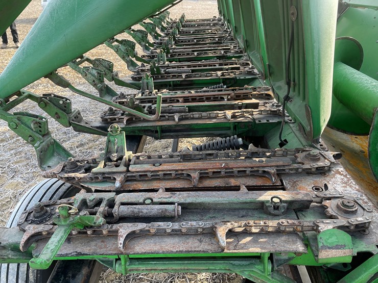 john-deere-893-image-15