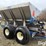 2013-doyle-t/a-8-ton-304-stainless-hopper-fertilizer/lime-spreader-image-7