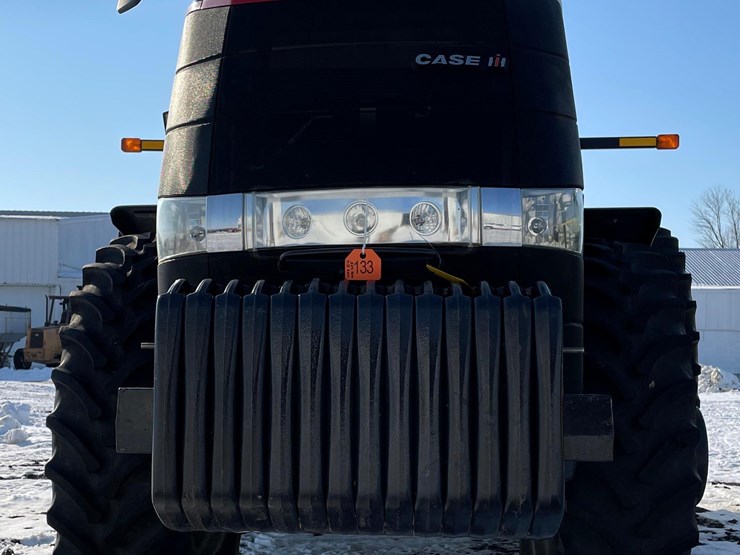 2013-case-ih-magnum-235-image-19