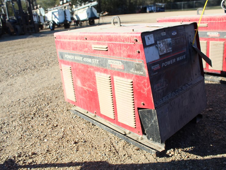 #3477-•-lincoln-455m/stt-welder-image-1