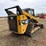2015-caterpillar-299d-image-3