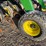 john-deere-750-image-12