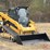 2015-caterpillar-299d-image-1