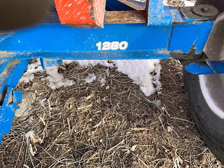 killbros-375-image-3