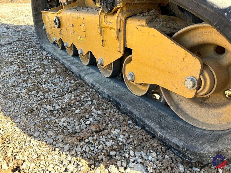 2023-caterpillar-299d3-xe-land-management-image-16