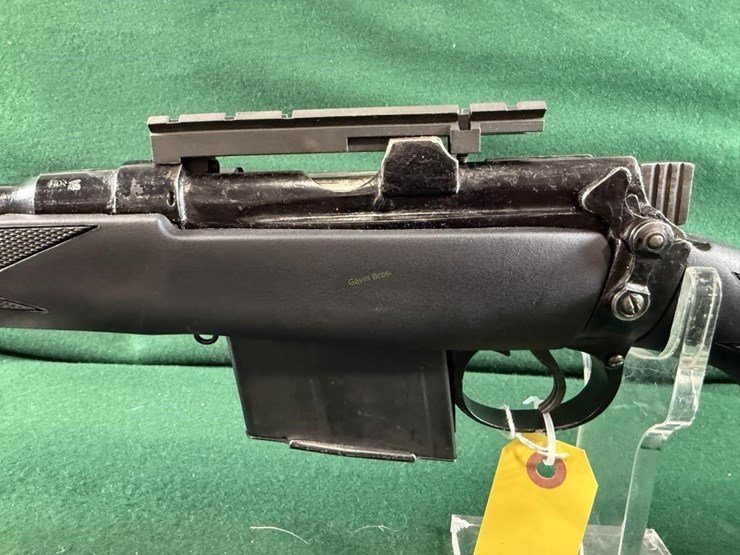 ishapore-1967-7.62x51mm-rifle-image-12