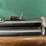 crosman-"400"-repeater-22cal-air-rifle-image-12