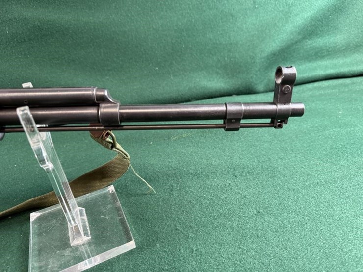 norinco-sks-7.62x39mm-rifle-image-5