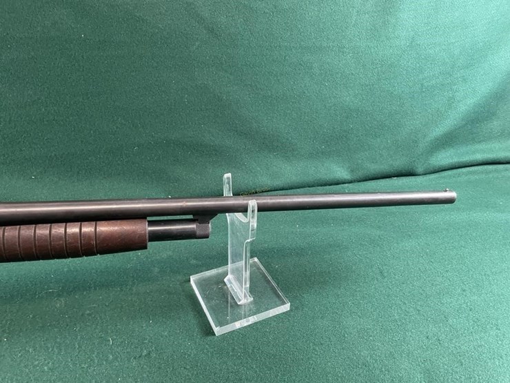 noble-mdl.60-16ga-shotgun-image-4