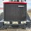 2009-case-ih-steiger-435-quadtrac-image-11