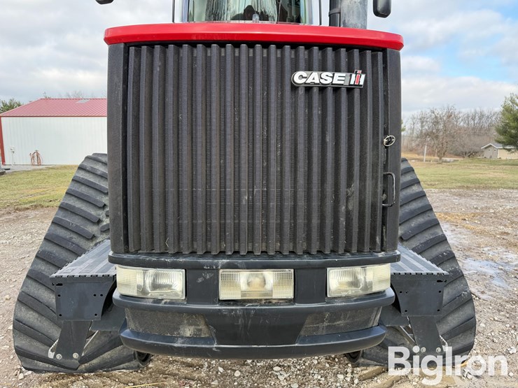 2009-case-ih-steiger-435-quadtrac-image-11