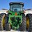 2012-john-deere-8235r-image-11
