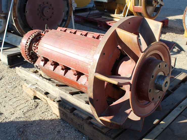 #3458-•-generator-end-image-2