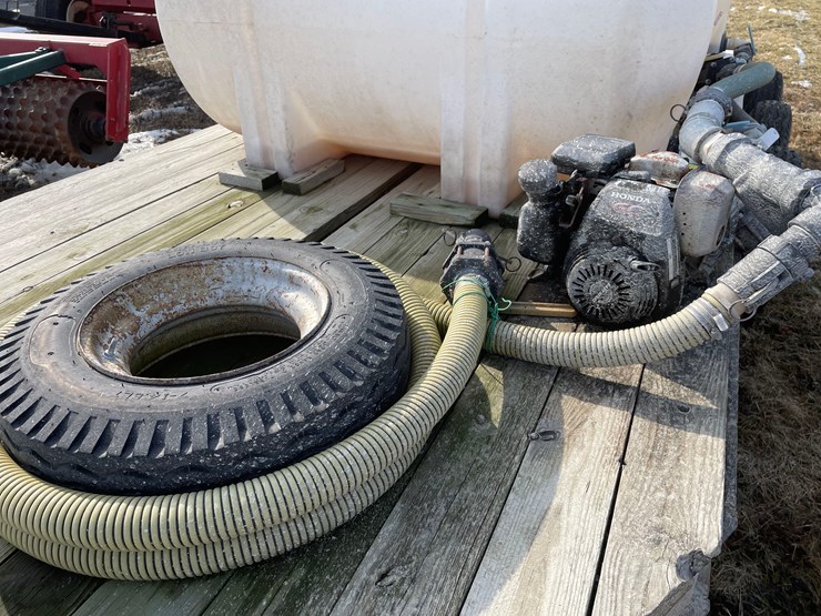 tag-#292,-20'-nurse-trailer-image-4