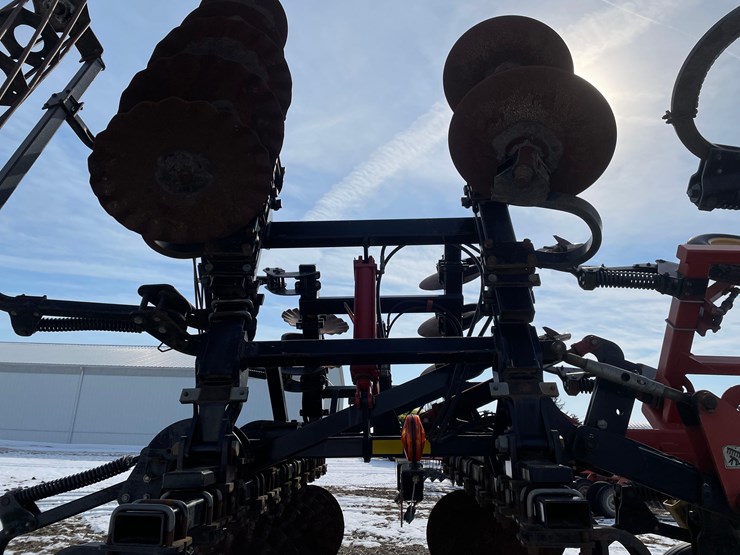 krause-4850-18-image-20