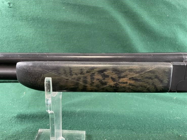 marlin-mdl.90-12ga-o/u-shotgun-image-12