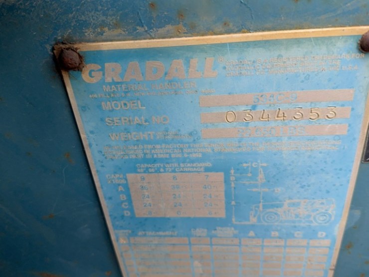 gradall-534c-9-image-20