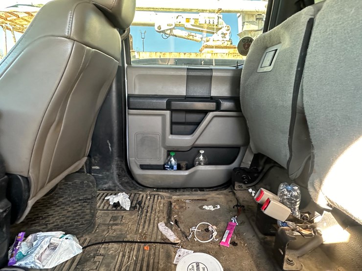 2007-ford-f350-image-23