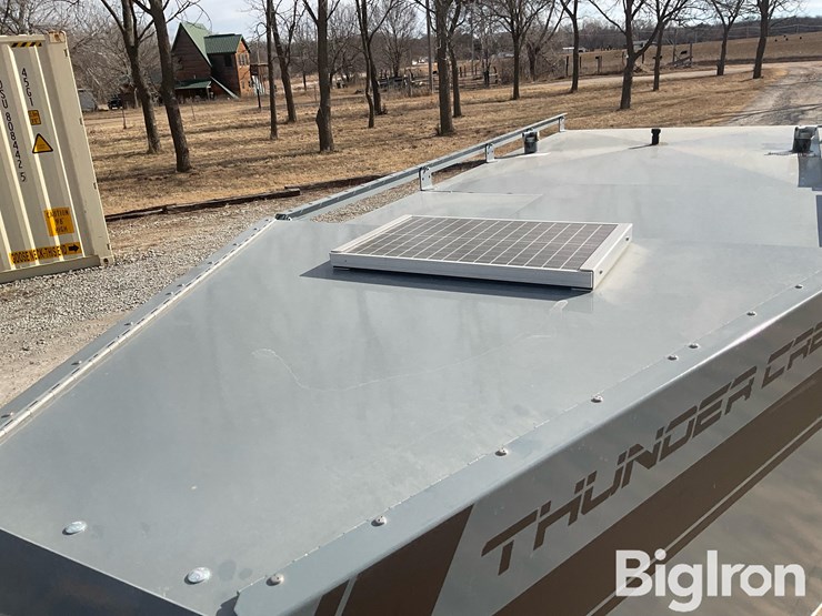 2022-thunder-creek-equipment-fst-990-image-14