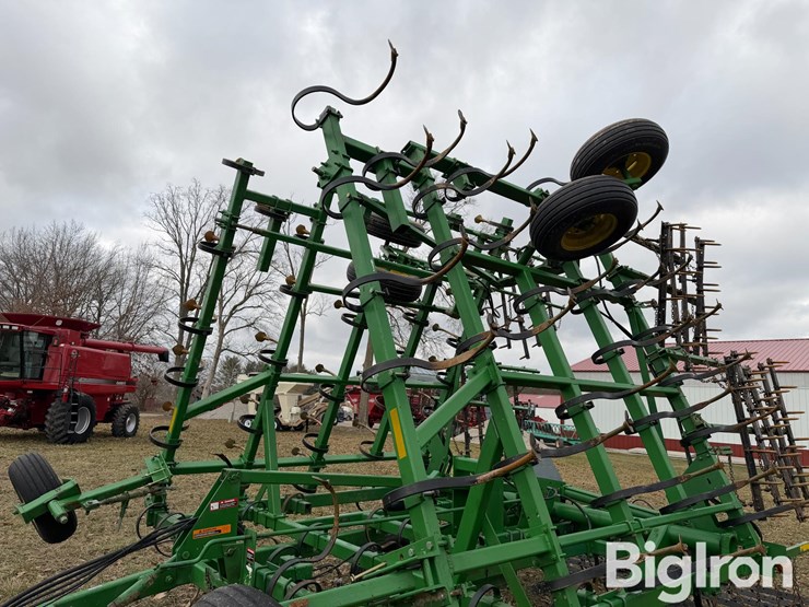 john-deere-980-image-10