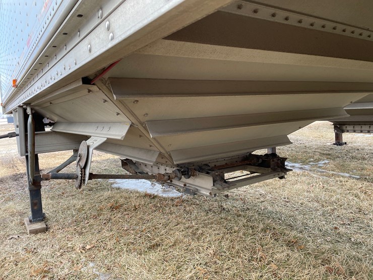 2005-pace-setter-image-7