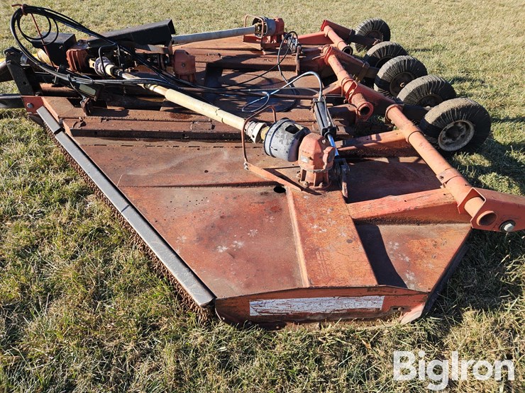 bush-hog-2615r-image-19