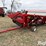 2019-case-ih-4408-image-7