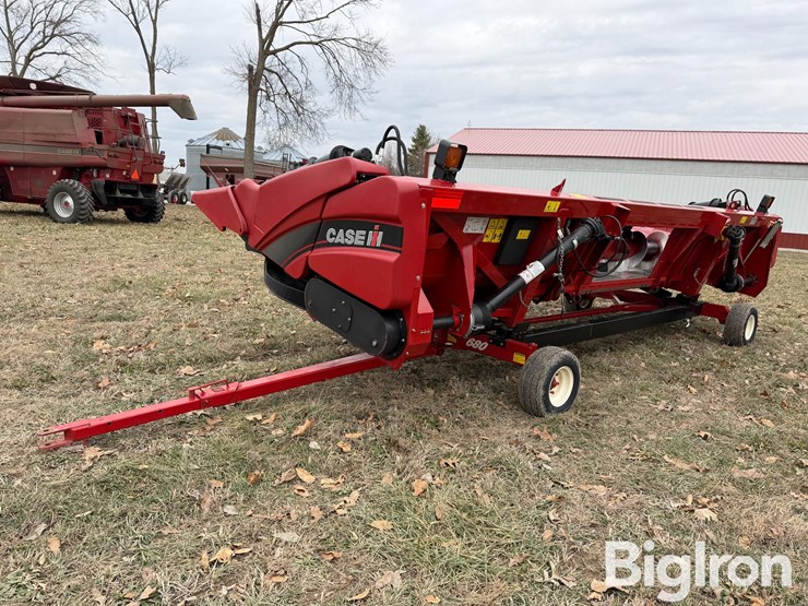 2019-case-ih-4408-image-7