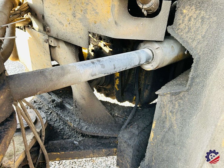 2007-caterpillar-980h-image-44