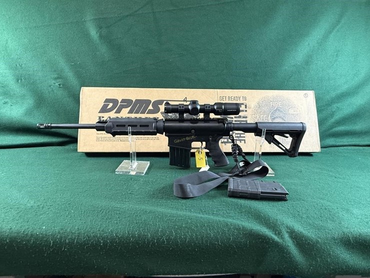 dpms-panther-arms-lr-308-308win-rifle-image-5