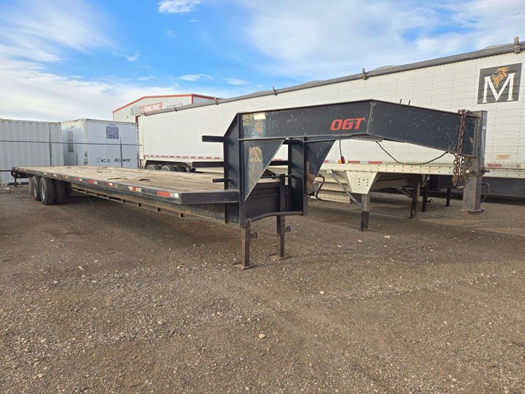 2000-texas-2000-image-4