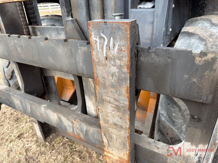 2021-case-586h-image-9