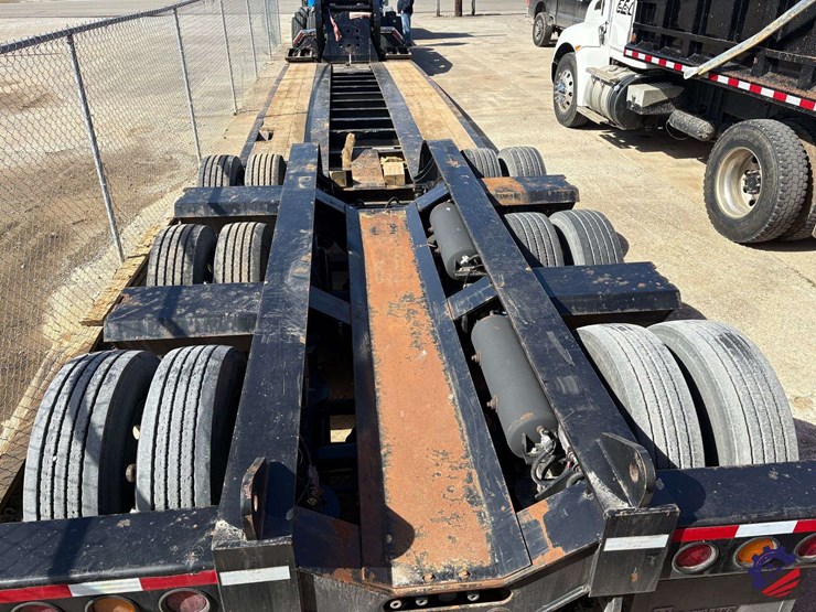 2023-fontaine-lowboy-image-23