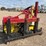 #2790-•-jb-pipepuller-hd1800-hyd-pipe-setter-image-2