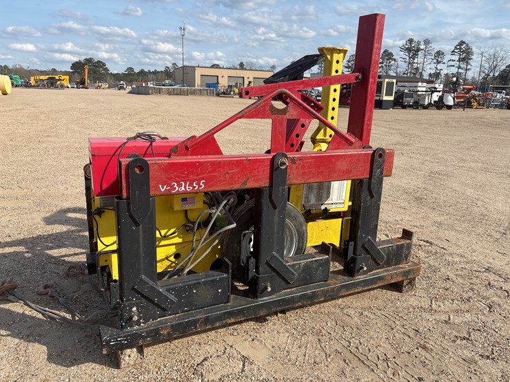 #2790-•-jb-pipepuller-hd1800-hyd-pipe-setter-image-2