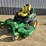 2022-john-deere-z970r-image-1