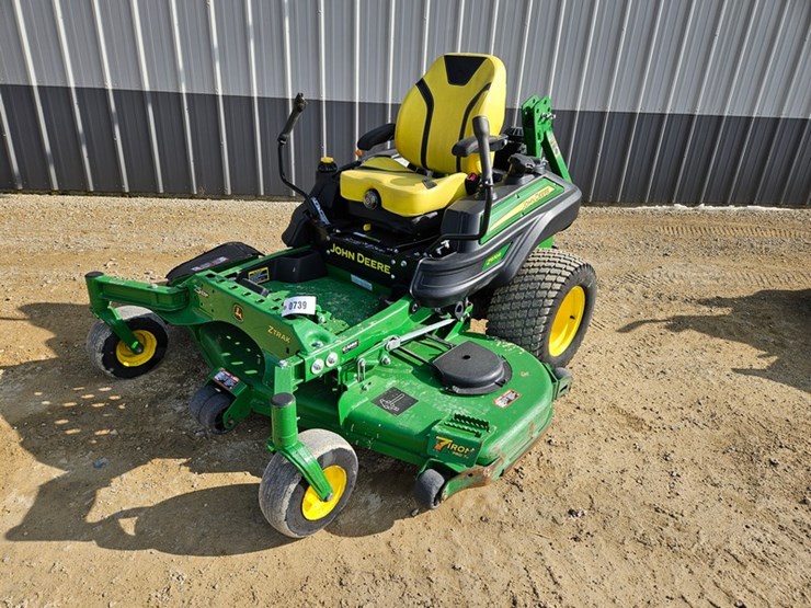 2022-john-deere-z970r-image-1