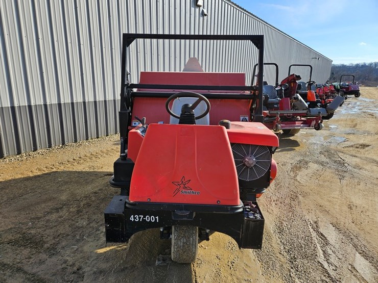 #148-•-smithco-sweep-star-60-sweeper-image-8