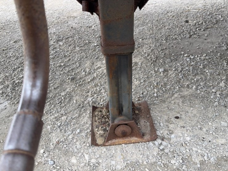 1987-fruehauf-trailer-image-11